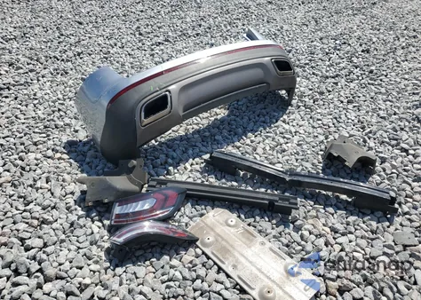 2020 Lincoln Nautilus Reserve from USA, damaged, VIN 2LMPJ6K98LBL26528